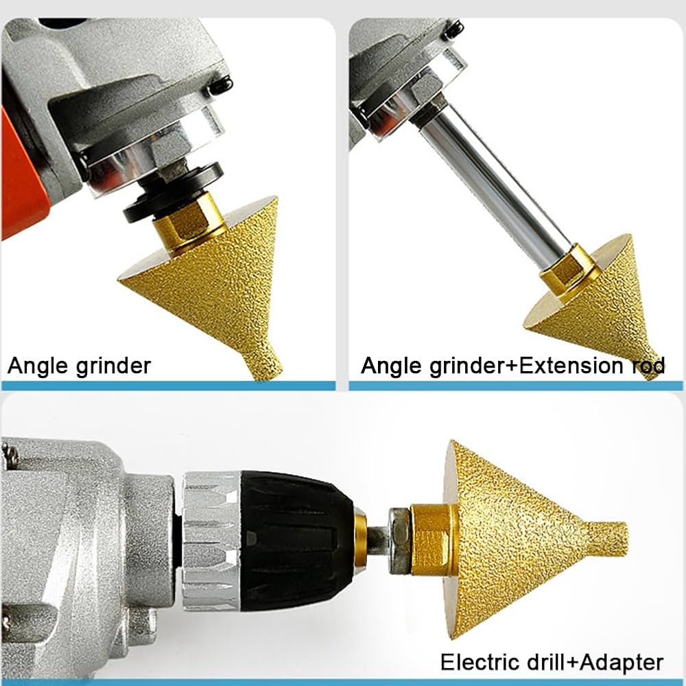 ★専用★ビット・スタンダード レックス スクリュービット セット 10本組 BS-10N 自動車整備